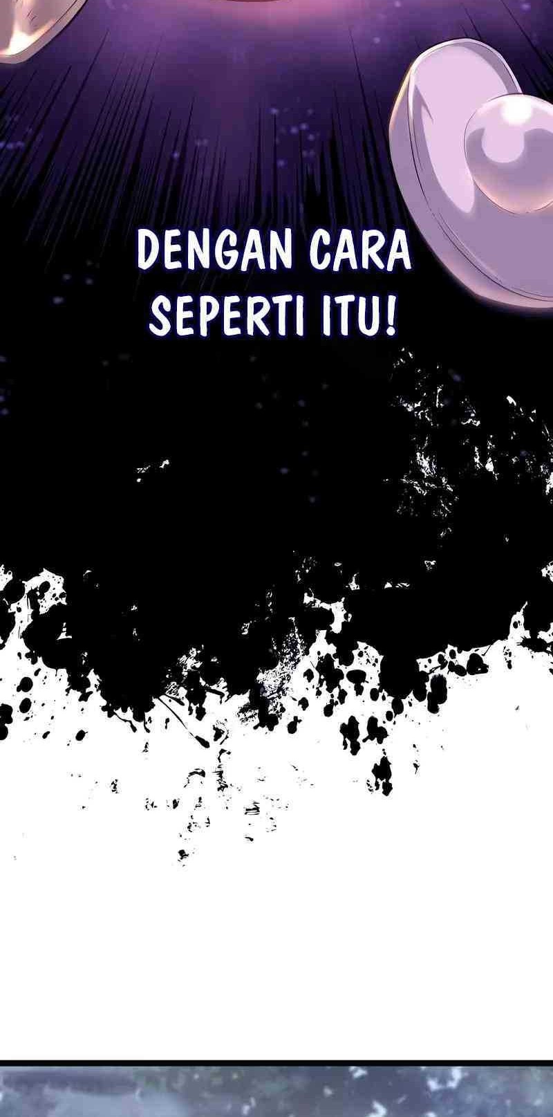 Tang Clan Legend Chapter 6.2 - halaman 30