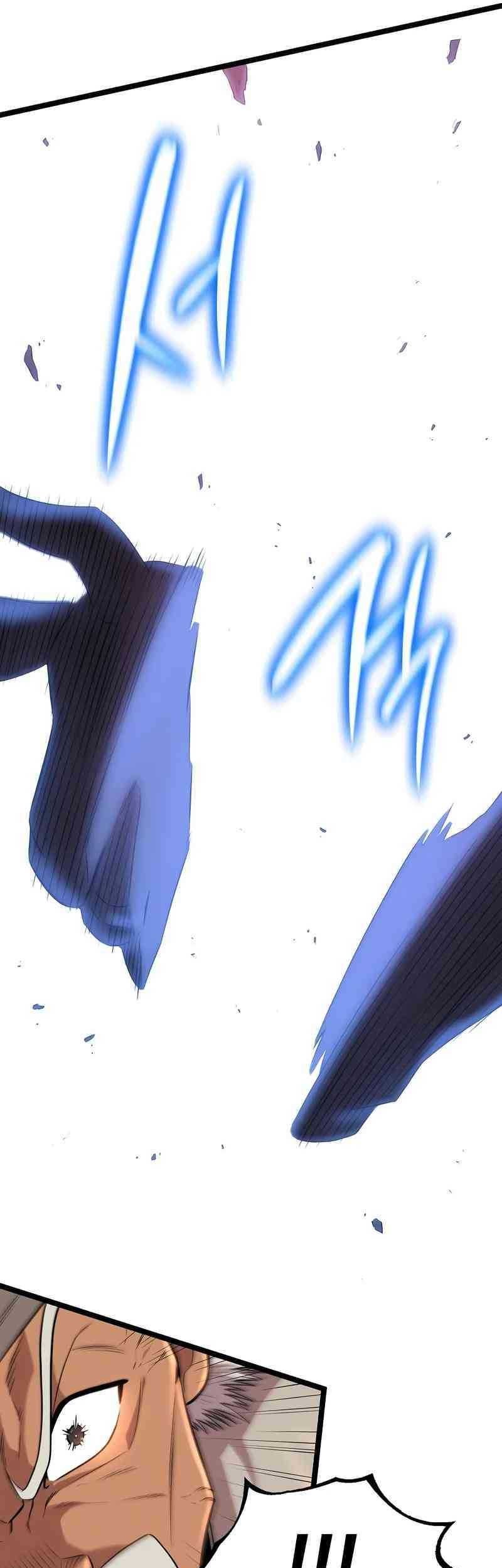 Tang Clan Legend Chapter 6.2 - halaman 39