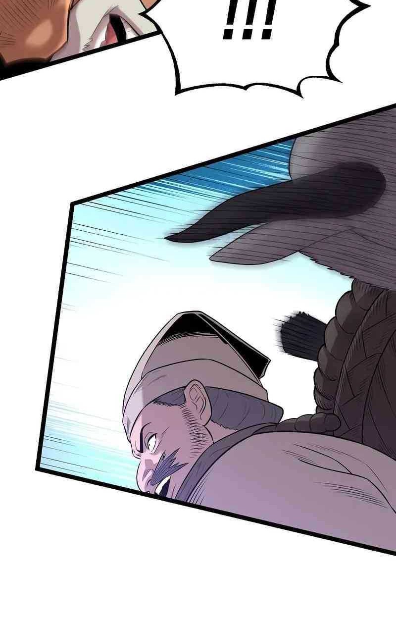 Tang Clan Legend Chapter 6.2 - halaman 40