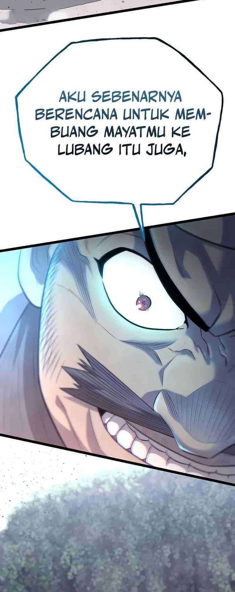 Tang Clan Legend Chapter 6.2 - halaman 44