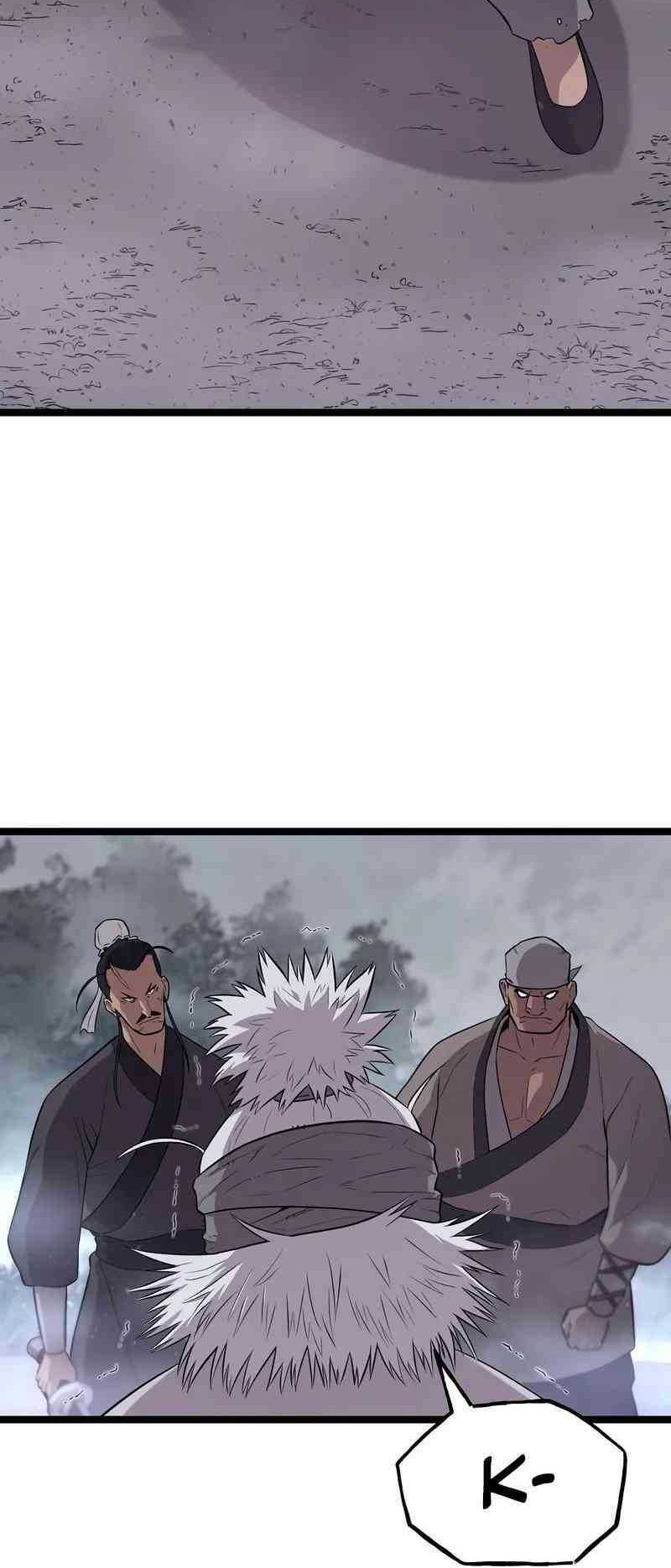 Tang Clan Legend Chapter 6.2 - halaman 46