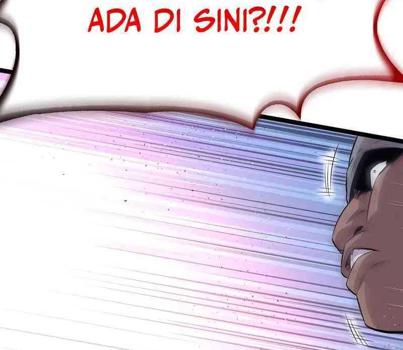 Tang Clan Legend Chapter 6.2 - halaman 50