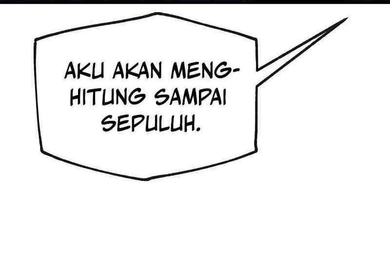 Tang Clan Legend Chapter 6.2 - halaman 54