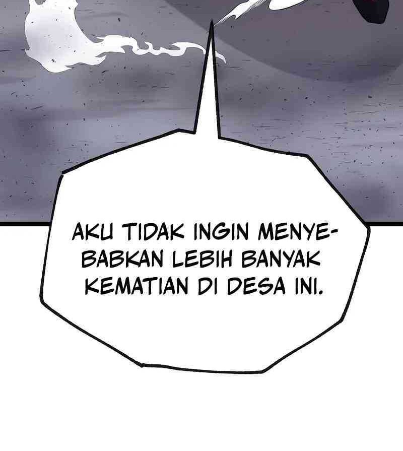 Tang Clan Legend Chapter 6.2 - halaman 56