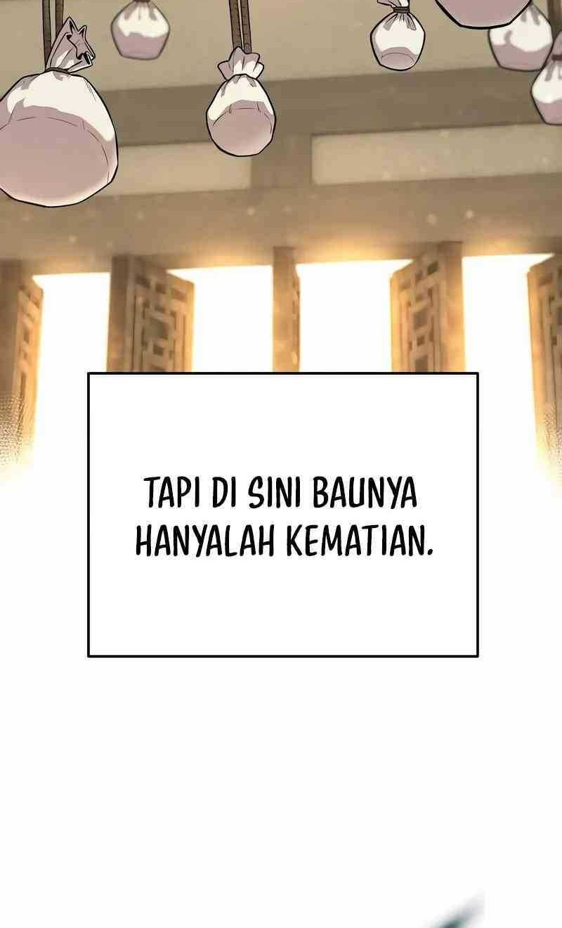 Tang Clan Legend Chapter 6.2 - halaman 6