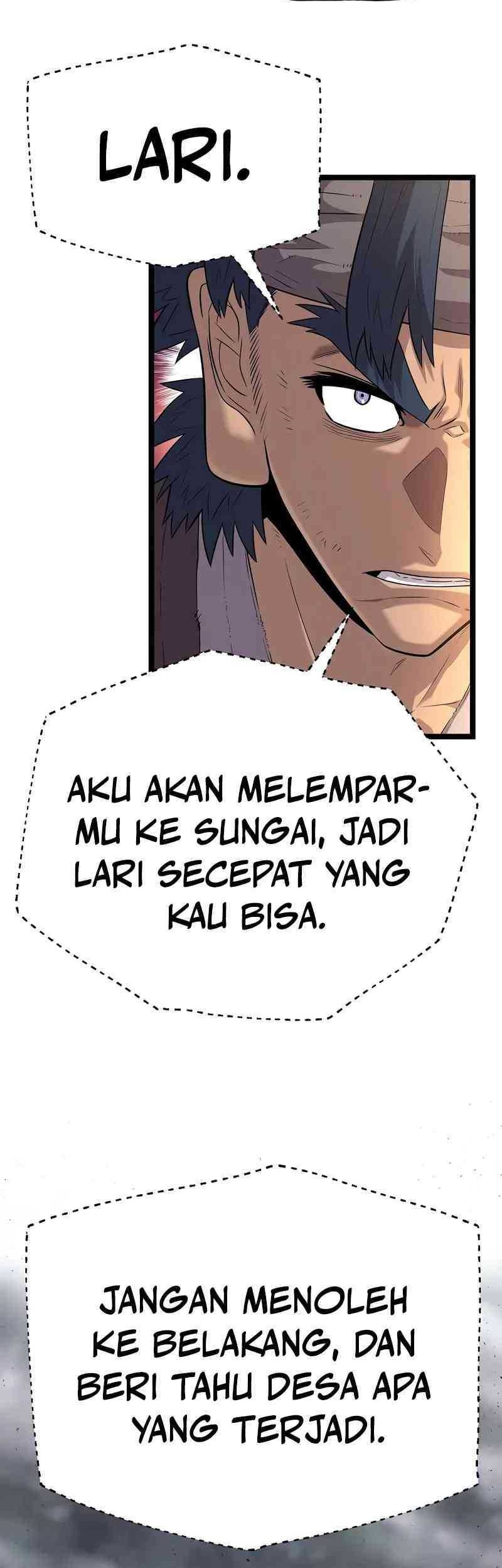 Tang Clan Legend Chapter 6.2 - halaman 60