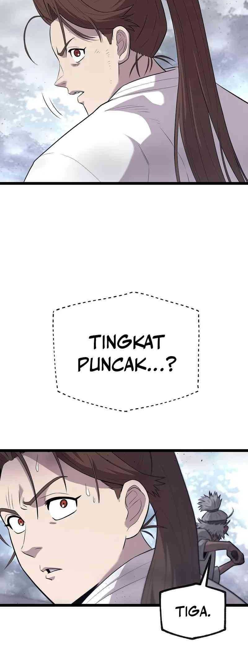 Tang Clan Legend Chapter 6.2 - halaman 62