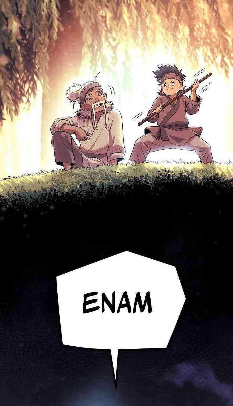 Tang Clan Legend Chapter 6.2 - halaman 70