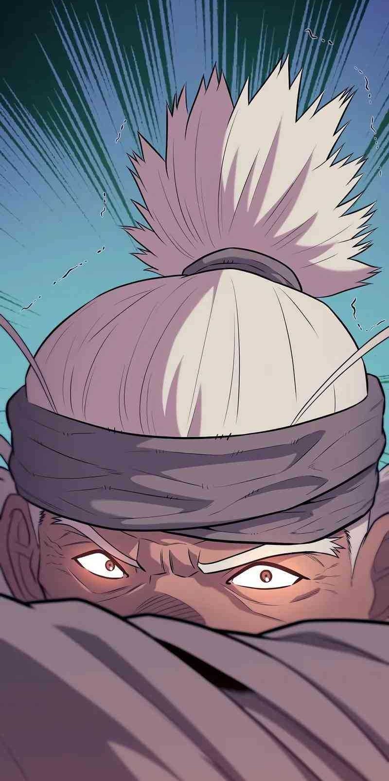 Tang Clan Legend Chapter 6.2 - halaman 74