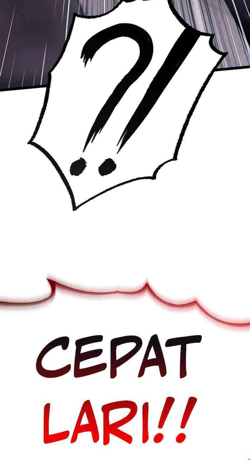 Tang Clan Legend Chapter 6.2 - halaman 78