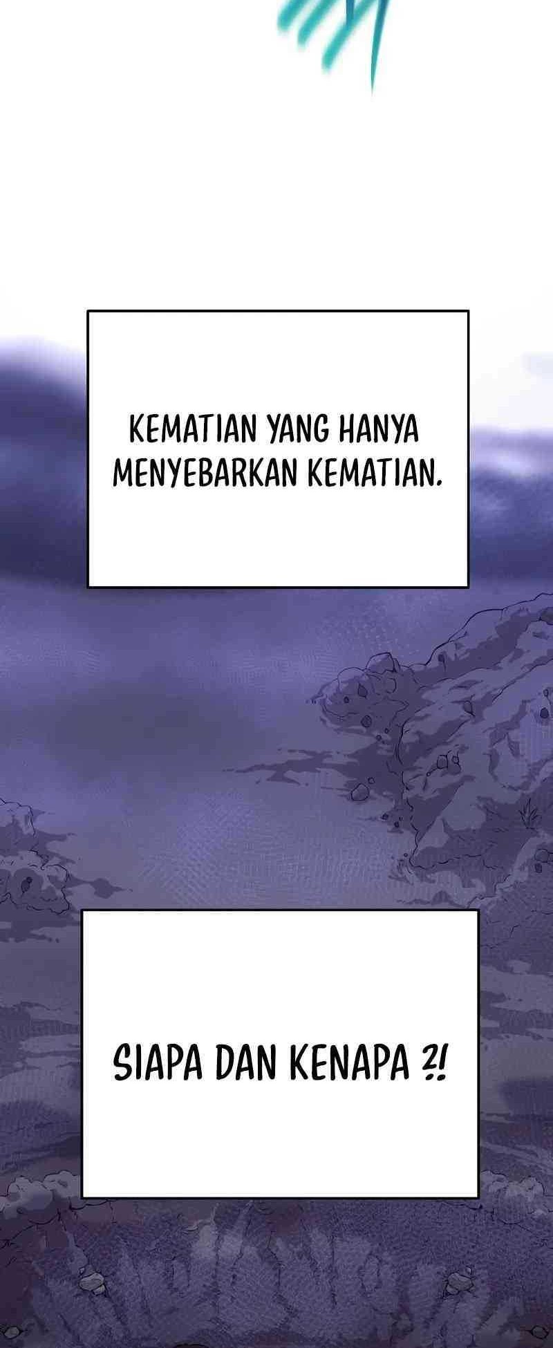 Tang Clan Legend Chapter 6.2 - halaman 8