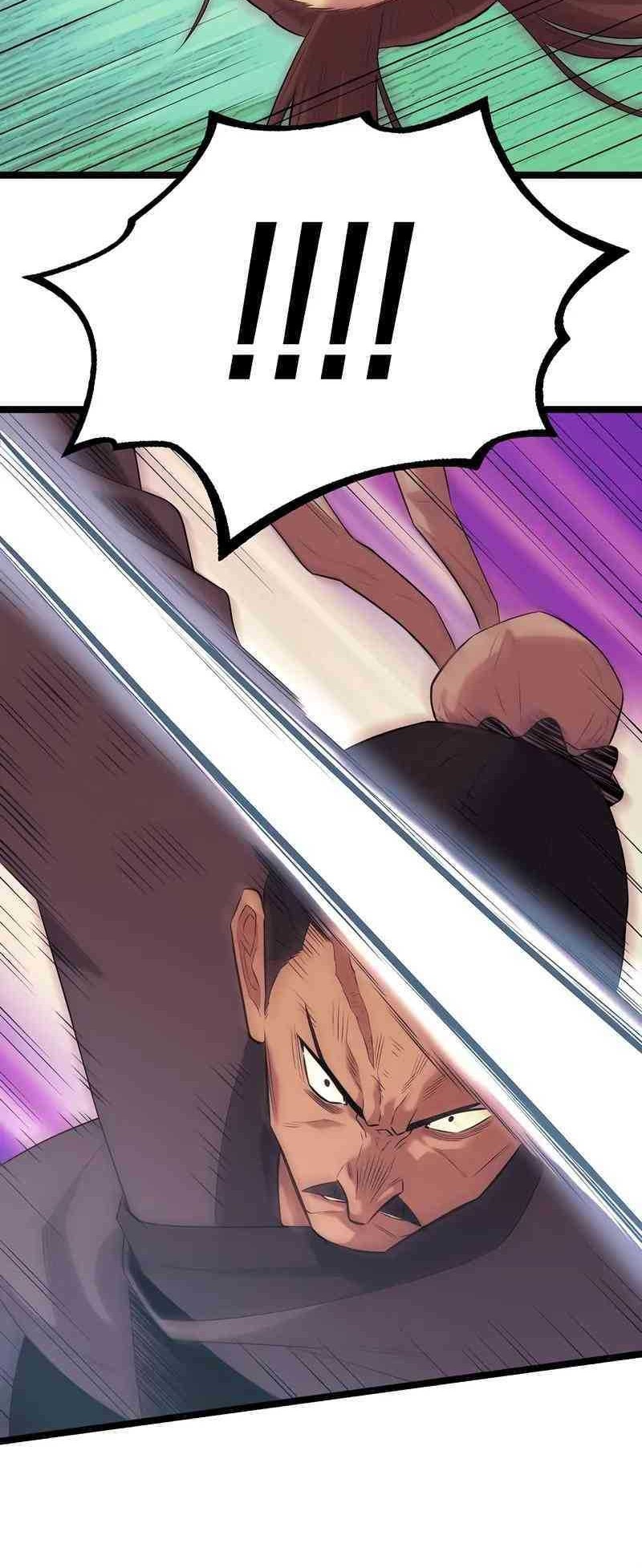 Tang Clan Legend Chapter 6.2 - halaman 84