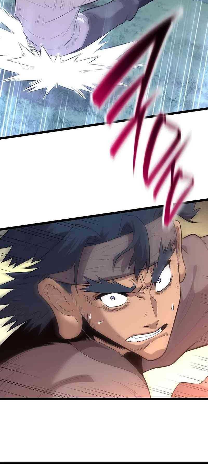 Tang Clan Legend Chapter 6.2 - halaman 86