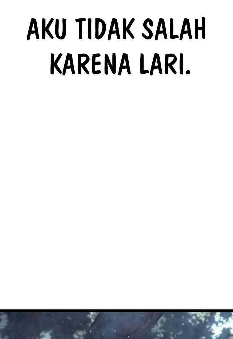 Tang Clan Legend Chapter 6.2 - halaman 88