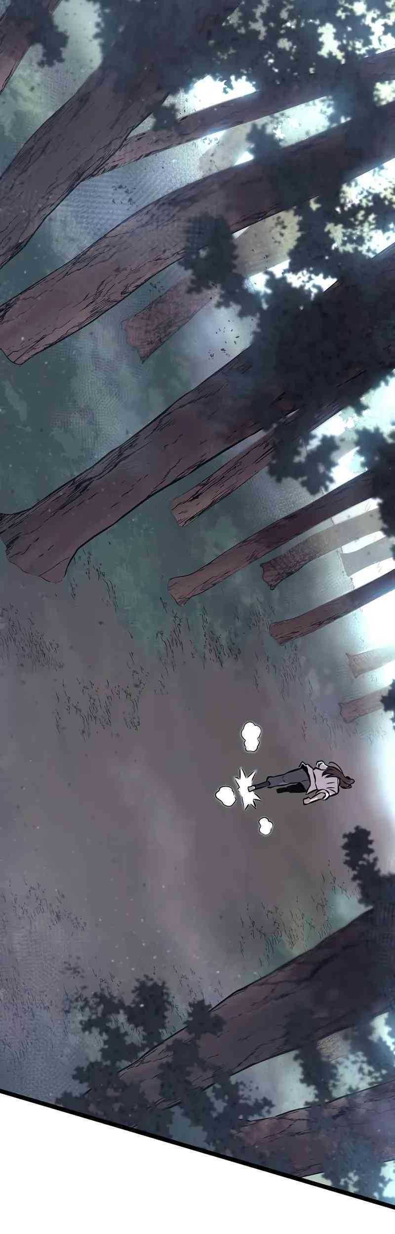 Tang Clan Legend Chapter 6.2 - halaman 89
