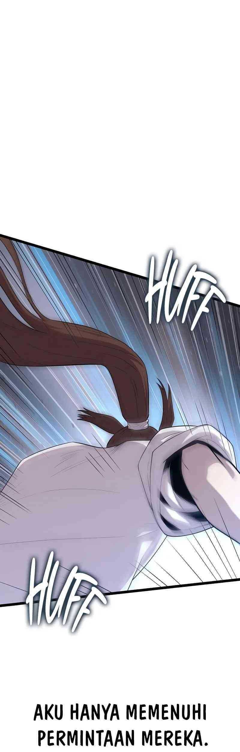 Tang Clan Legend Chapter 6.2 - halaman 90