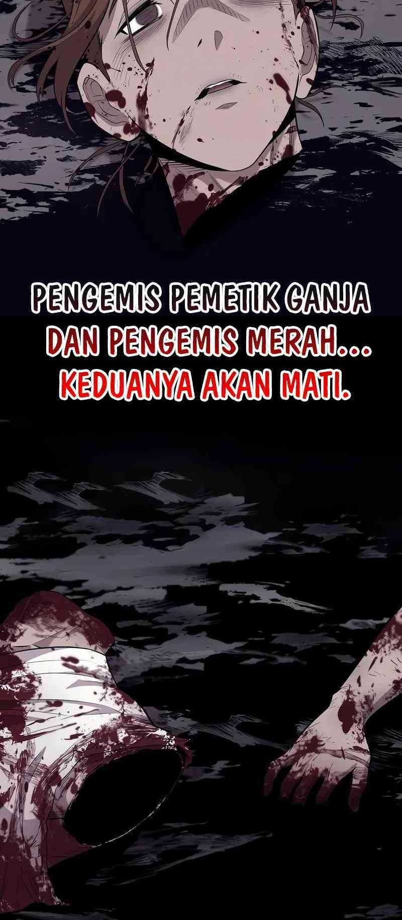 Tang Clan Legend Chapter 6.2 - halaman 94