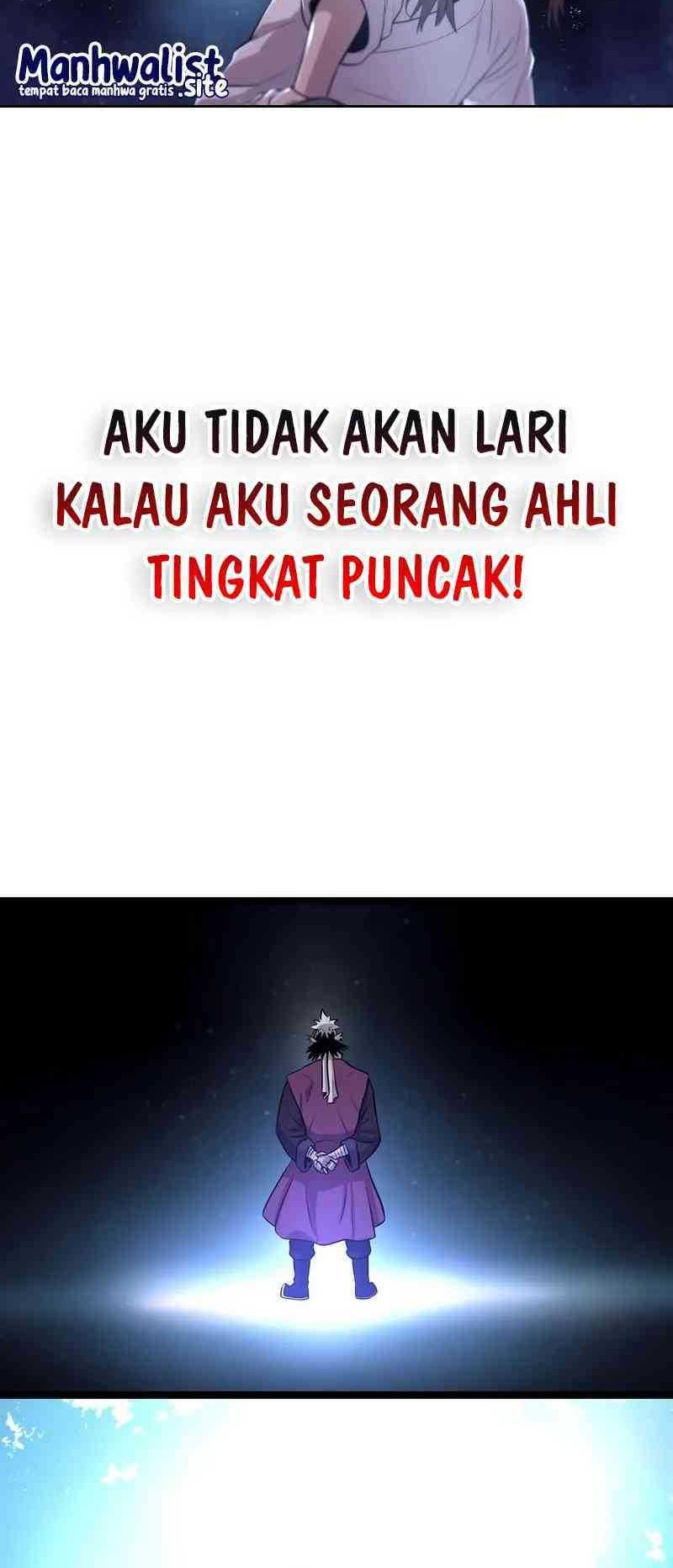Tang Clan Legend Chapter 6.2 - halaman 96