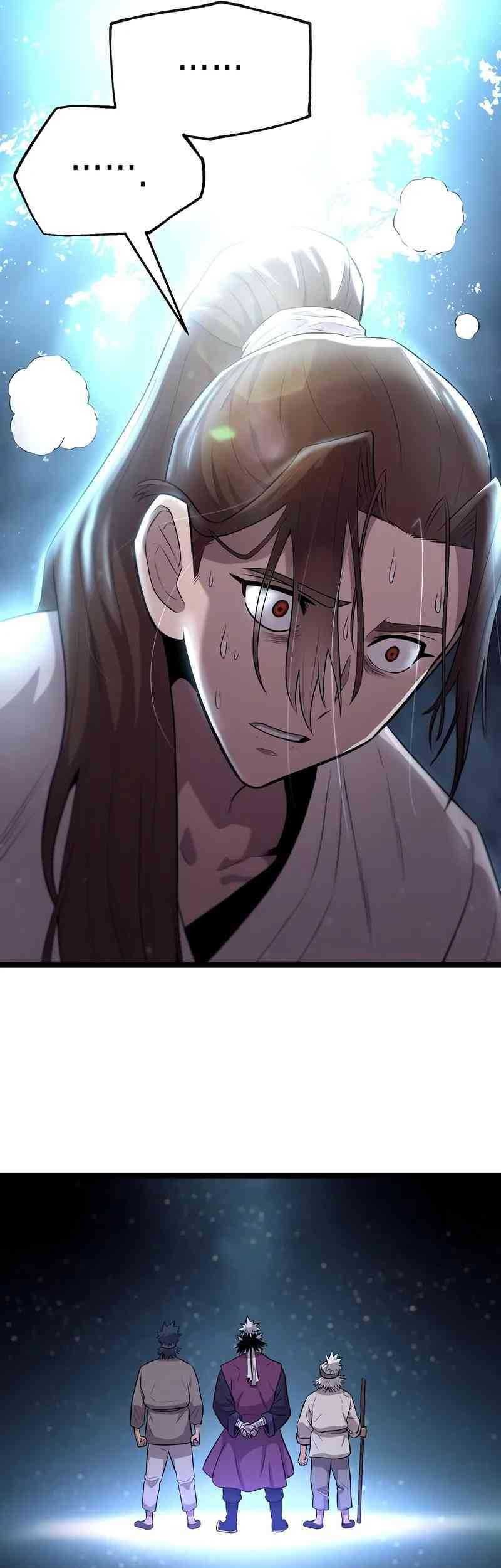 Tang Clan Legend Chapter 6.2 - halaman 97