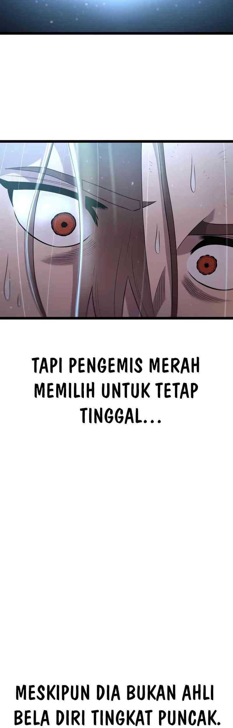 Tang Clan Legend Chapter 6.2 - halaman 98