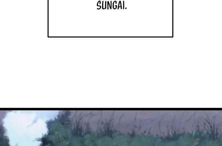 Tang Clan Legend Chapter 6 - halaman 10