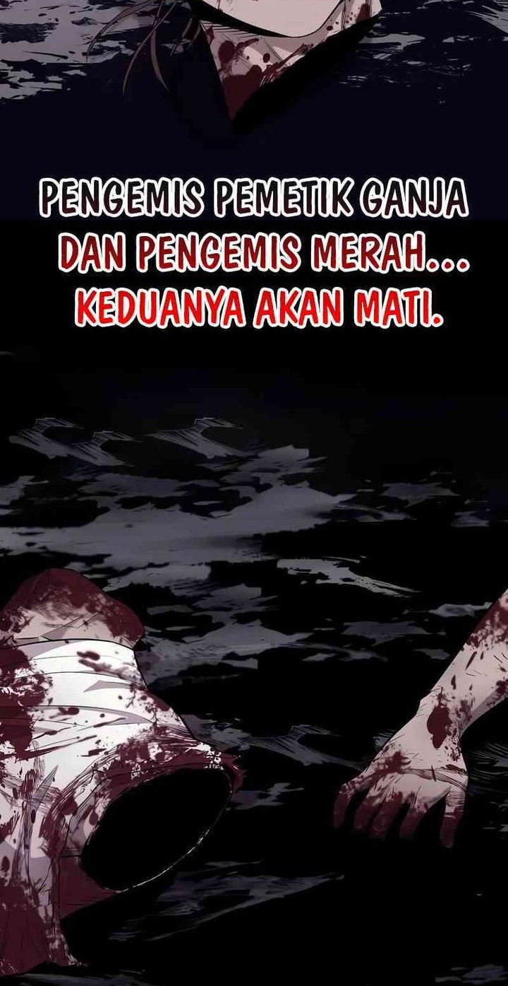 Tang Clan Legend Chapter 6 - halaman 101