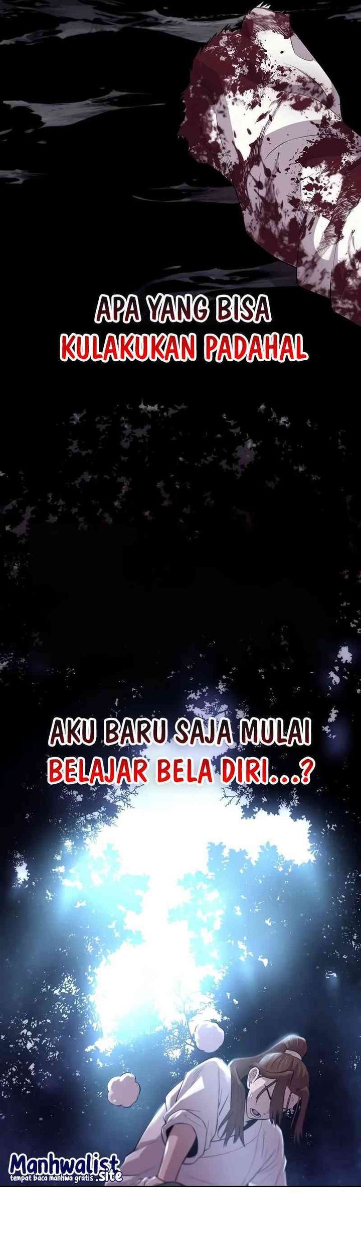Tang Clan Legend Chapter 6 - halaman 102