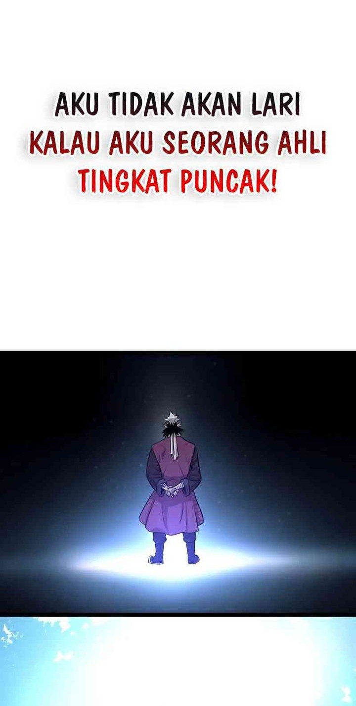 Tang Clan Legend Chapter 6 - halaman 103
