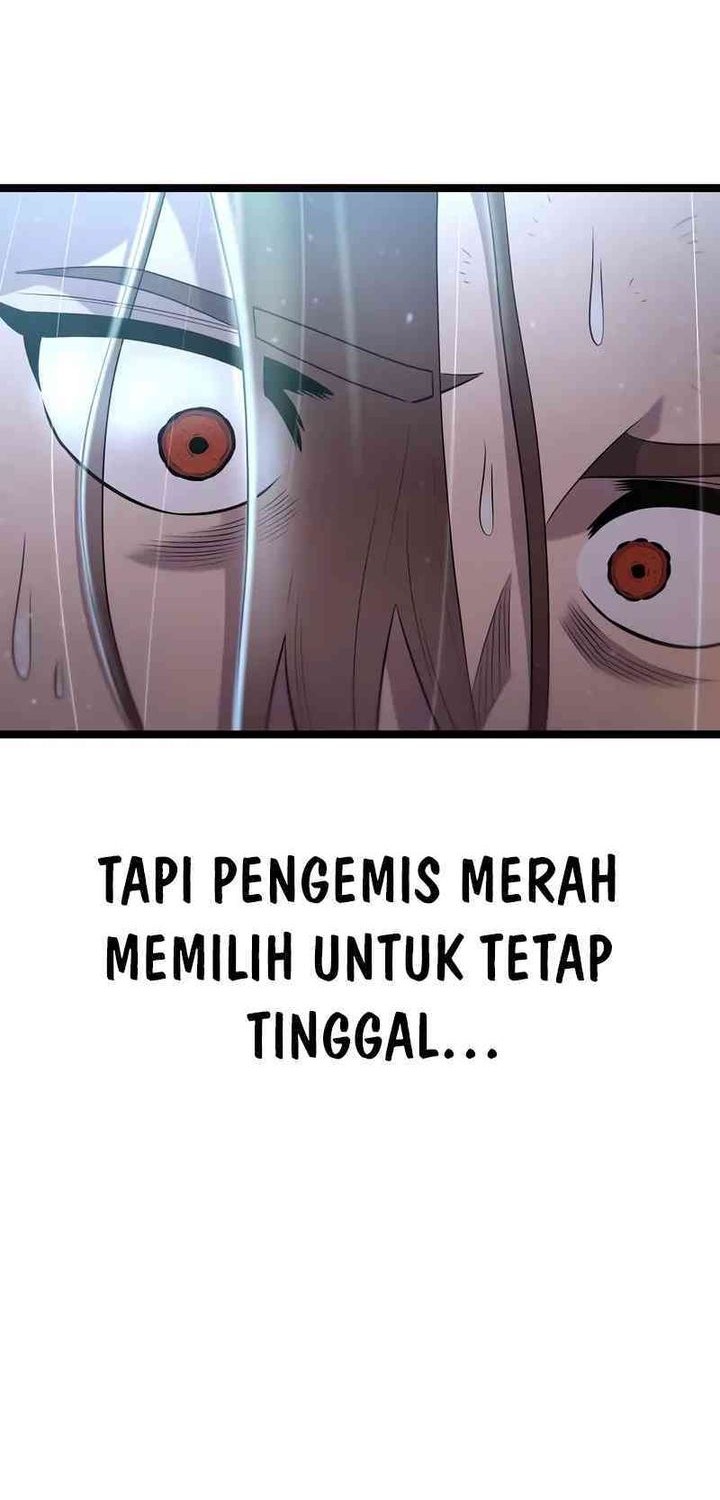 Tang Clan Legend Chapter 6 - halaman 105