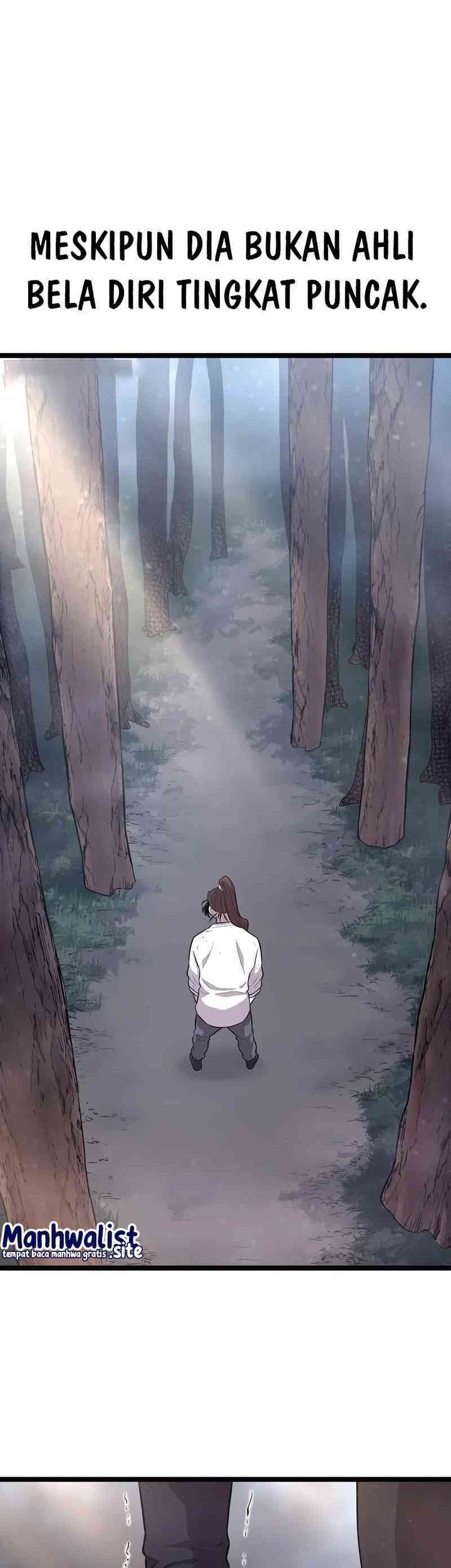 Tang Clan Legend Chapter 6 - halaman 106