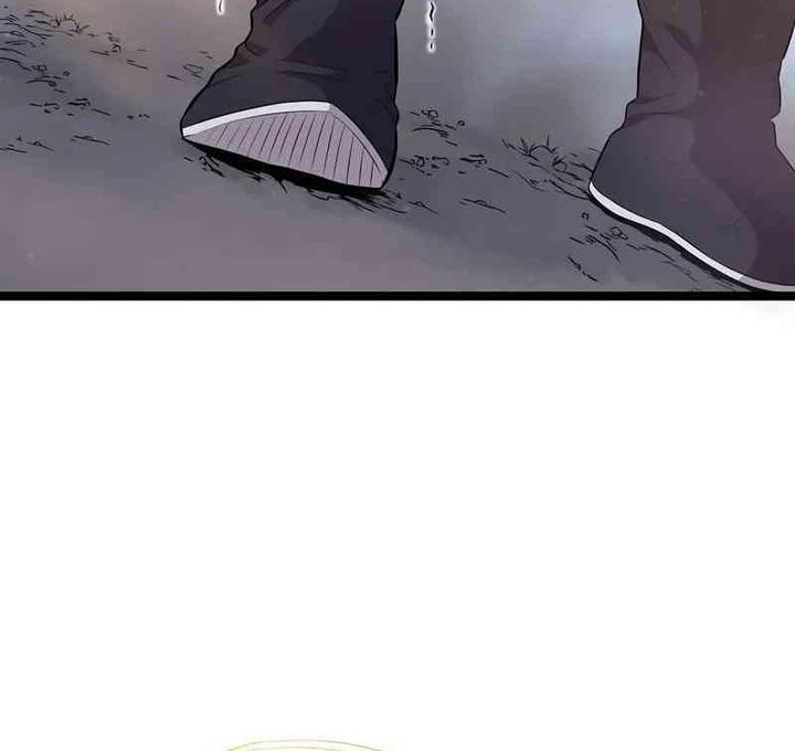 Tang Clan Legend Chapter 6 - halaman 107