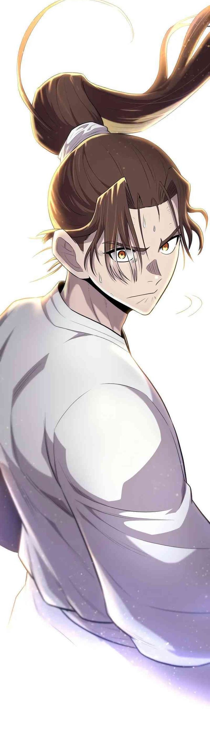 Tang Clan Legend Chapter 6 - halaman 108