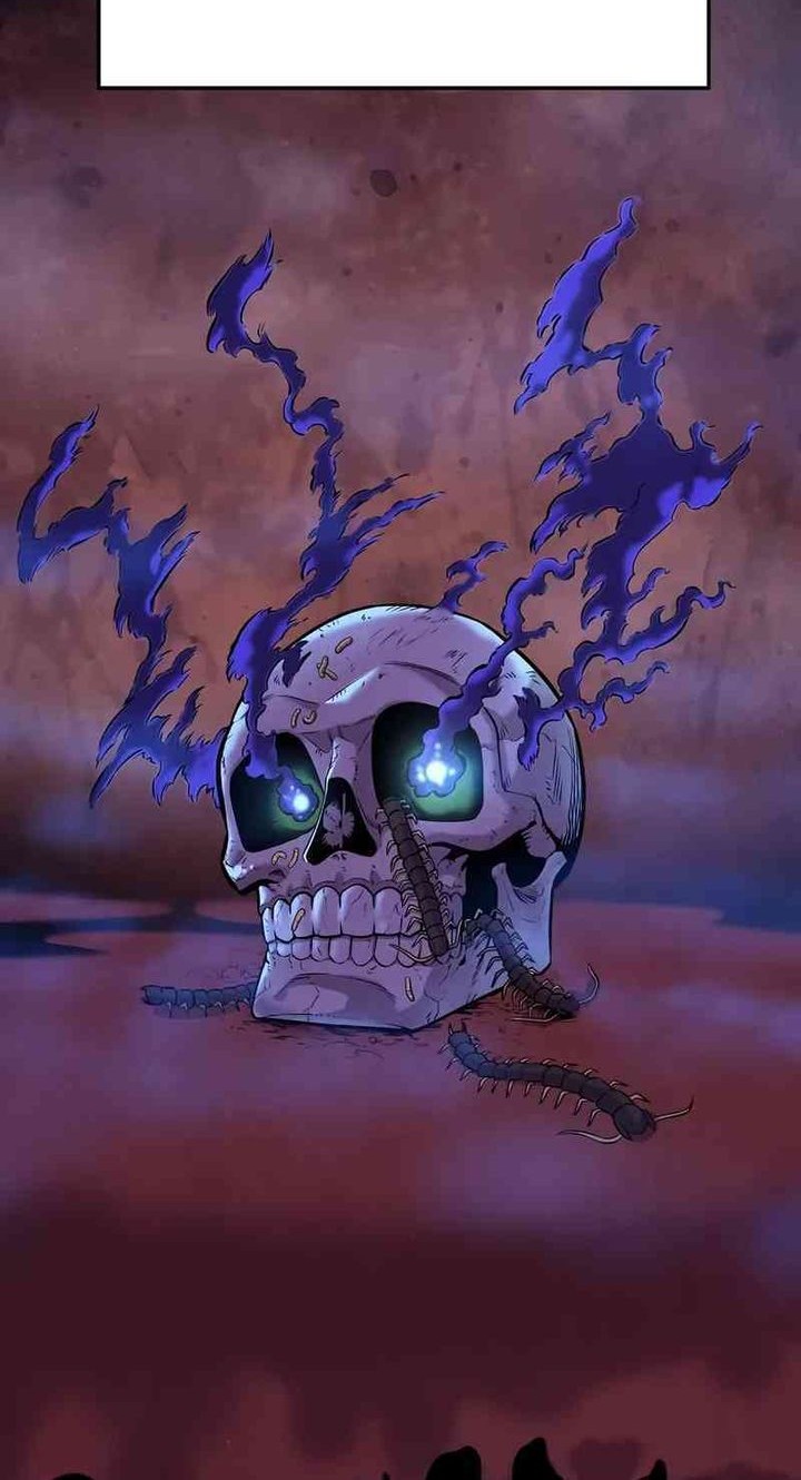 Tang Clan Legend Chapter 6 - halaman 16