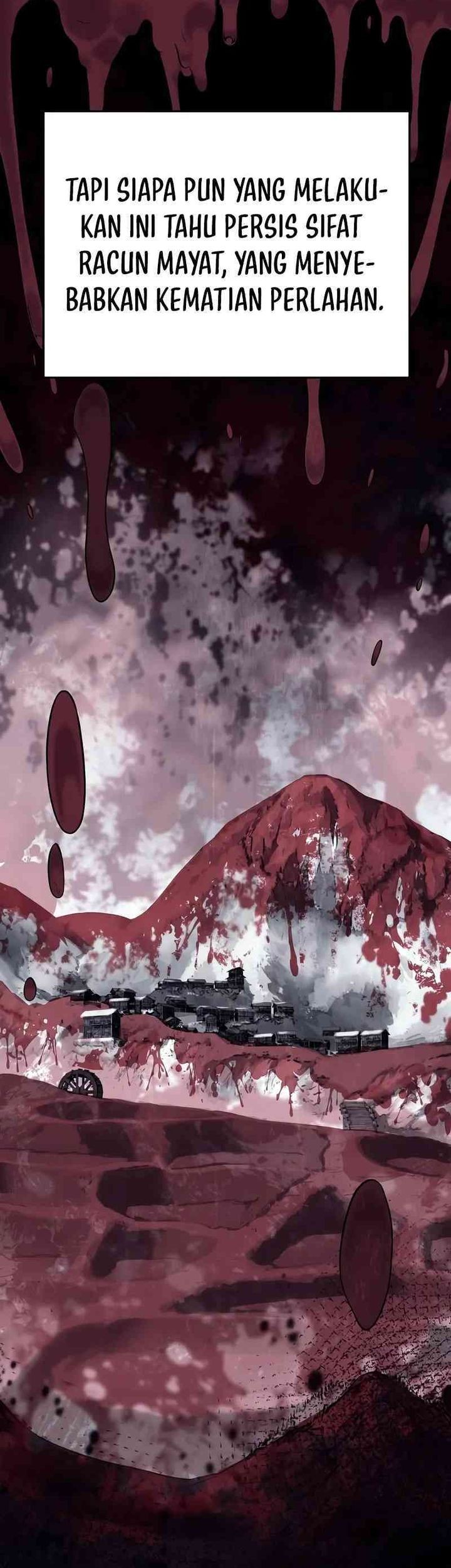 Tang Clan Legend Chapter 6 - halaman 17