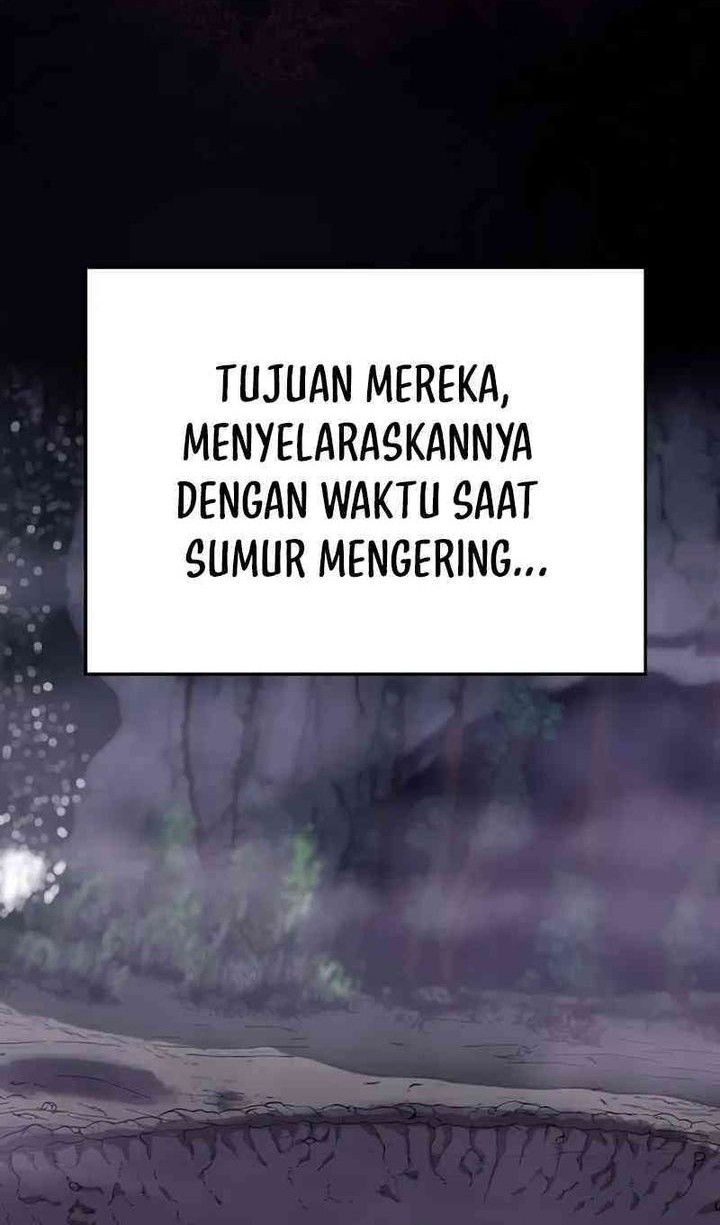 Tang Clan Legend Chapter 6 - halaman 18