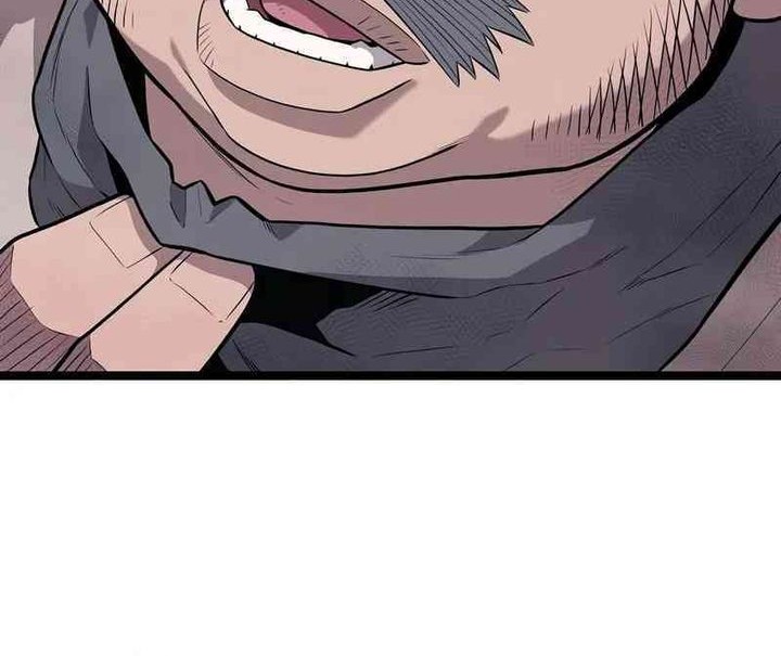 Tang Clan Legend Chapter 6 - halaman 24