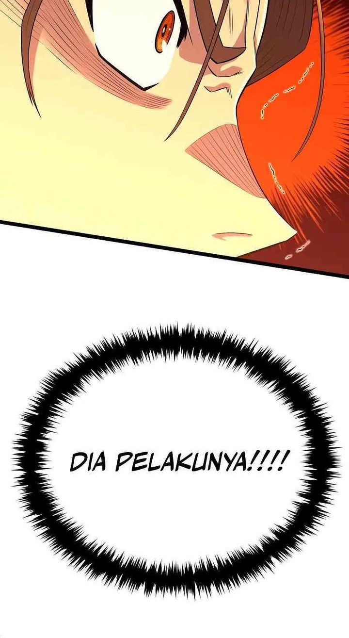 Tang Clan Legend Chapter 6 - halaman 26