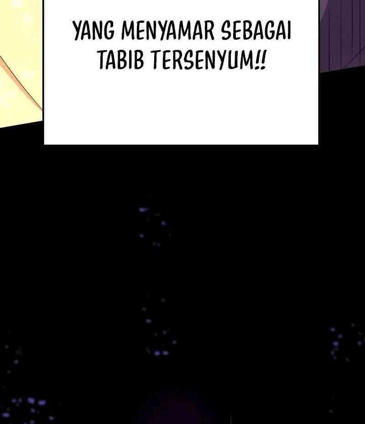 Tang Clan Legend Chapter 6 - halaman 28