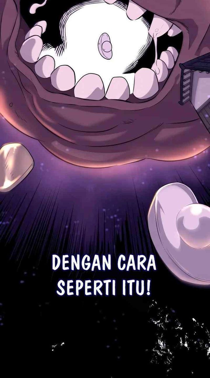 Tang Clan Legend Chapter 6 - halaman 30