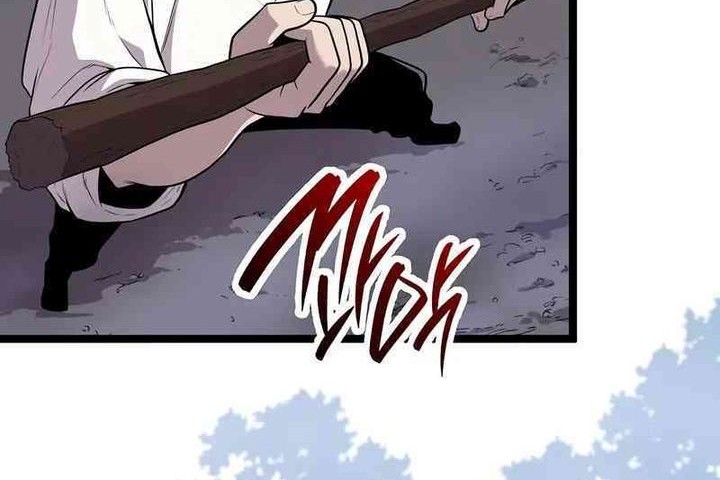 Tang Clan Legend Chapter 6 - halaman 32