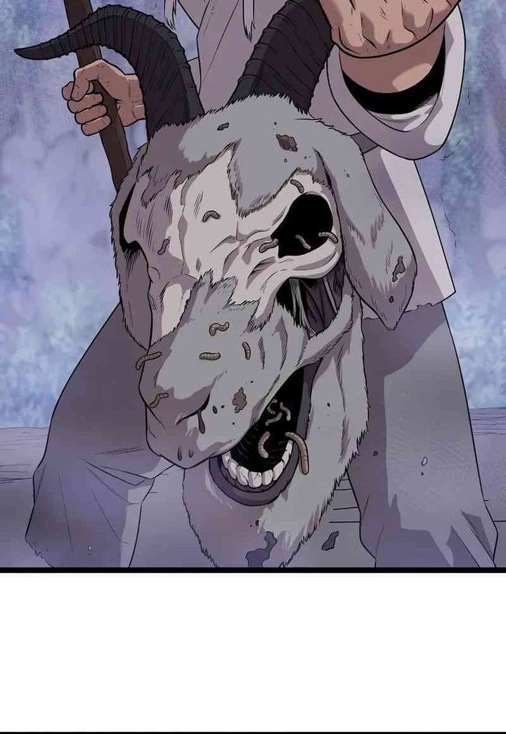 Tang Clan Legend Chapter 6 - halaman 34