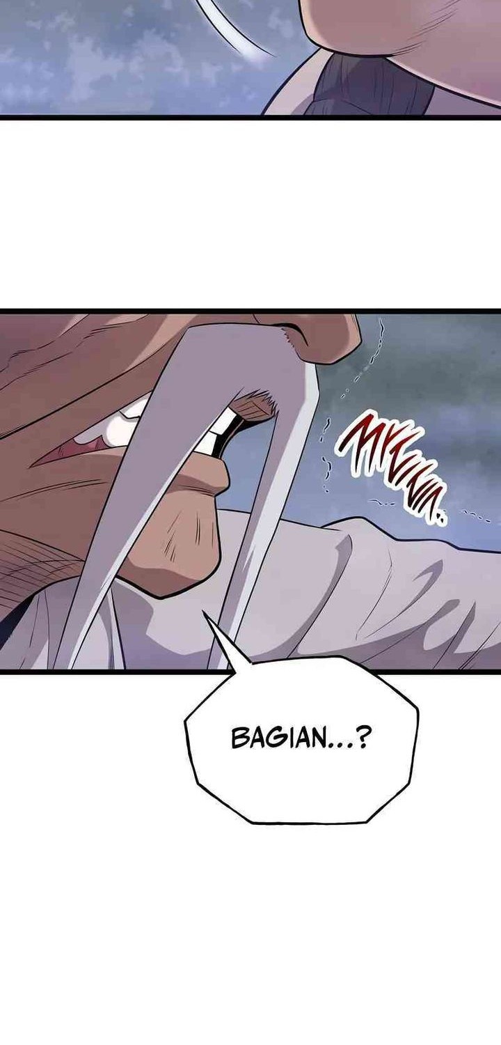 Tang Clan Legend Chapter 6 - halaman 36