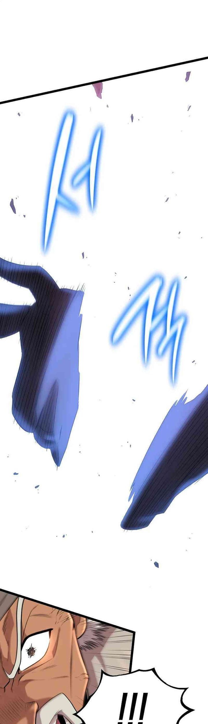 Tang Clan Legend Chapter 6 - halaman 39