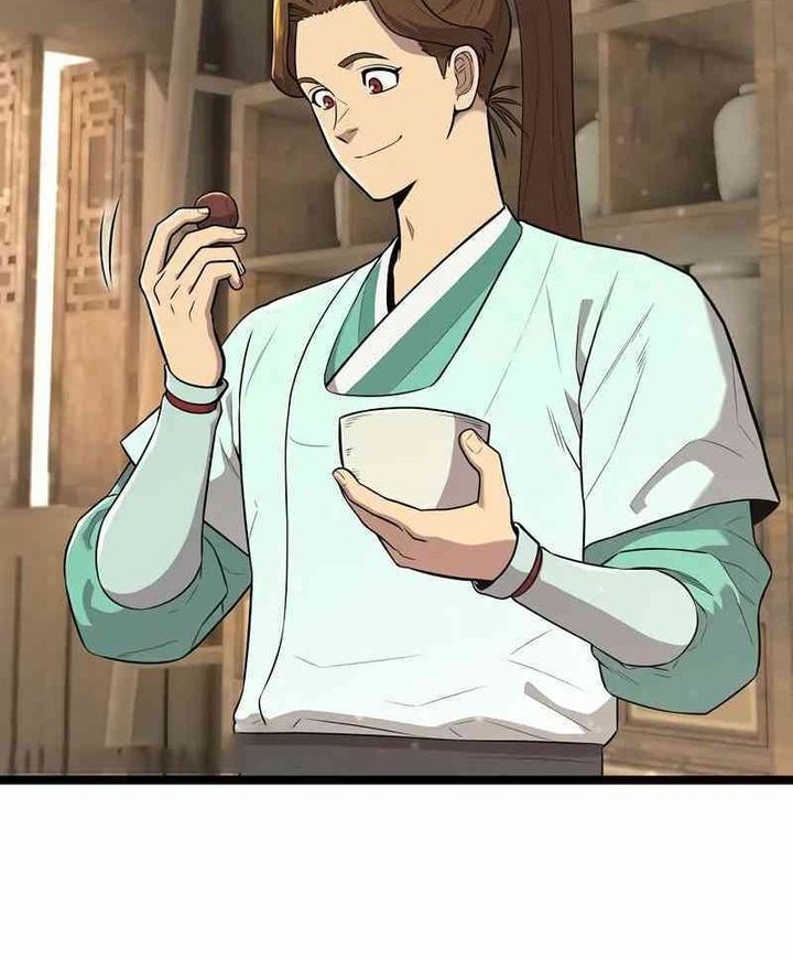Tang Clan Legend Chapter 6 - halaman 4