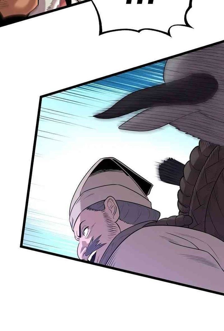 Tang Clan Legend Chapter 6 - halaman 40