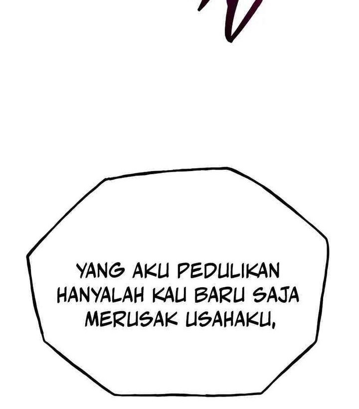 Tang Clan Legend Chapter 6 - halaman 42
