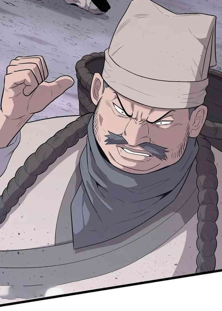 Tang Clan Legend Chapter 6 - halaman 44