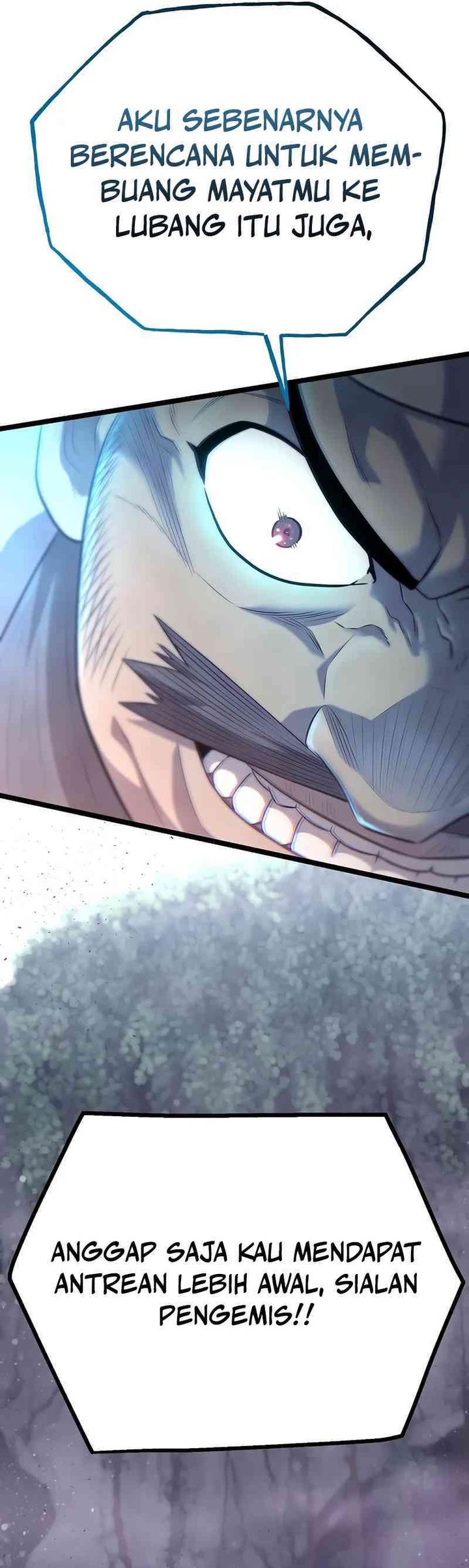 Tang Clan Legend Chapter 6 - halaman 45