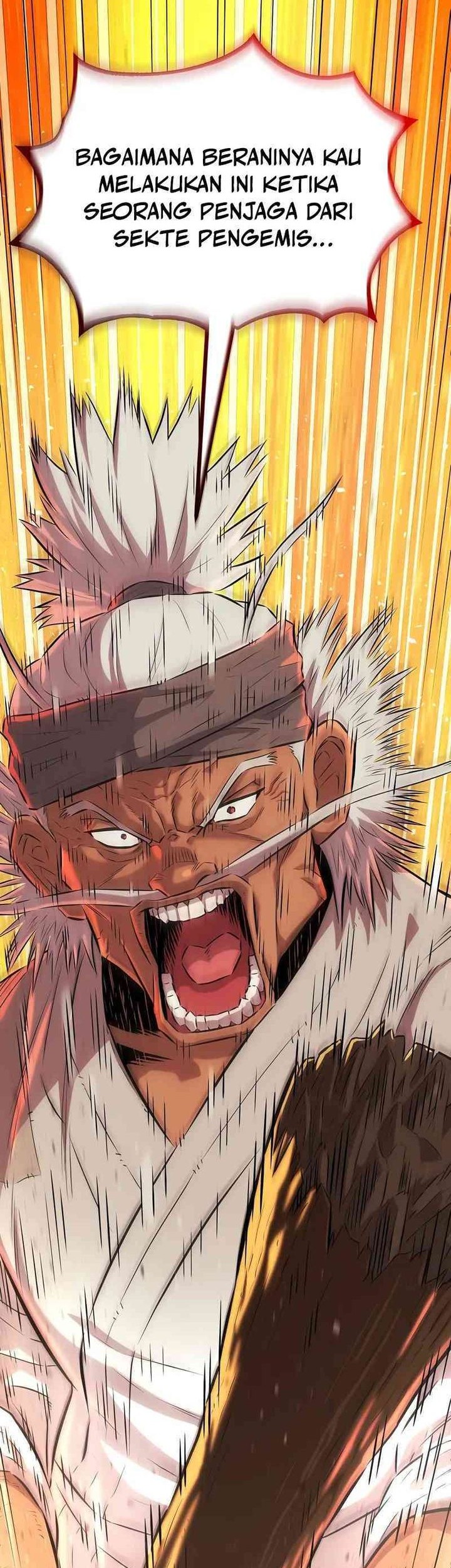 Tang Clan Legend Chapter 6 - halaman 49