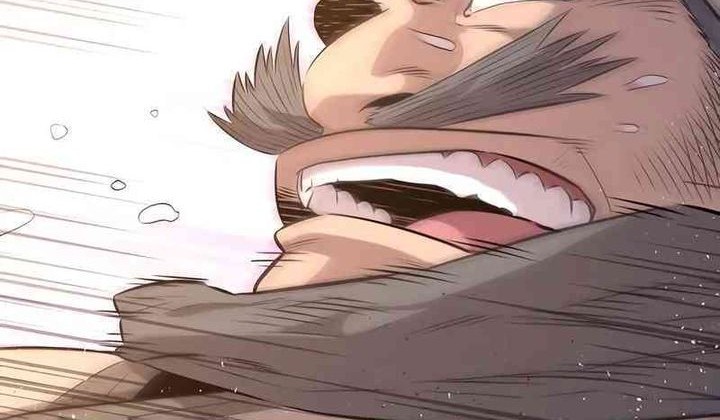 Tang Clan Legend Chapter 6 - halaman 51